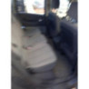 Moteur essuie glace avant RENAULT SCENIC 2 PHASE 2 d’occasion