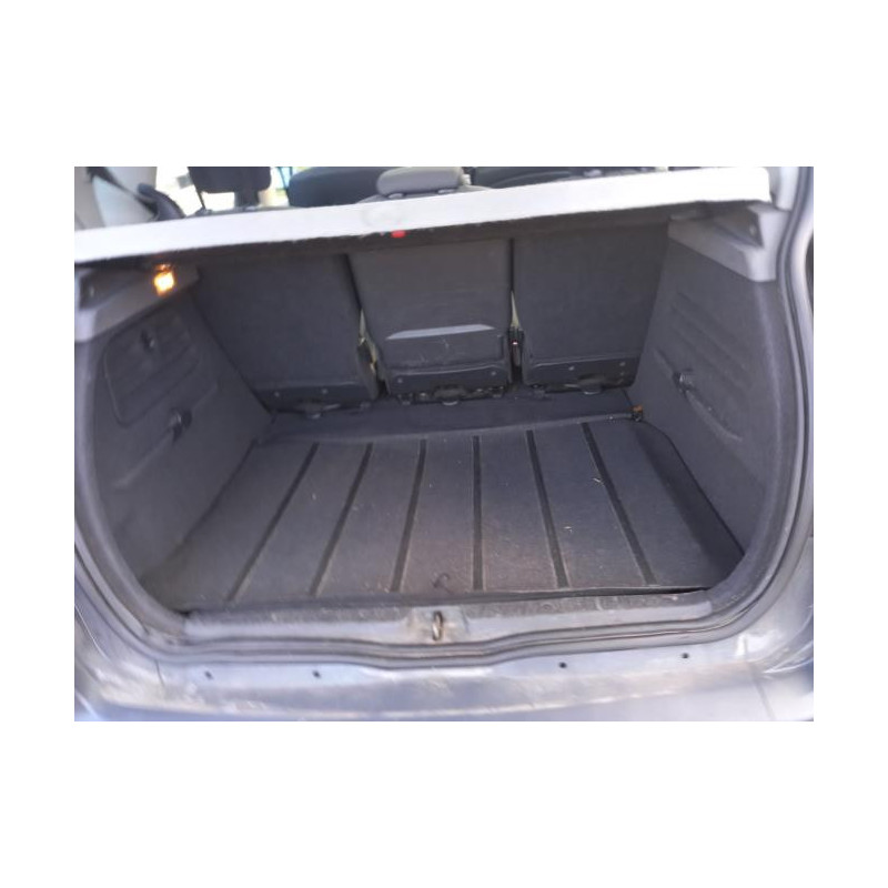 Moteur essuie glace avant RENAULT SCENIC 2 PHASE 2 d’occasion
