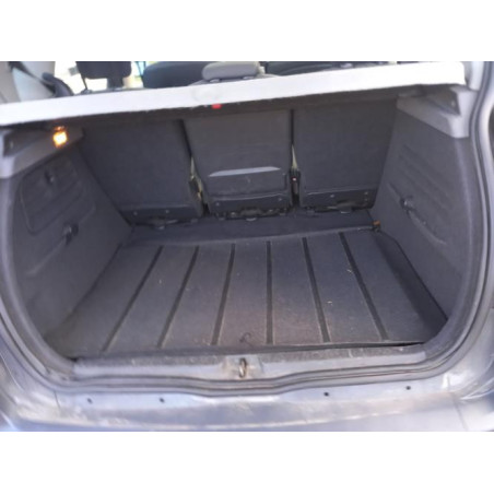 Moteur essuie glace avant RENAULT SCENIC 2 PHASE 2 d’occasion