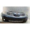Pare choc avant RENAULT GRAND ESPACE 4 PHASE 1 d’occasion