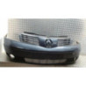 Pare choc avant RENAULT GRAND ESPACE 4 PHASE 1 d’occasion