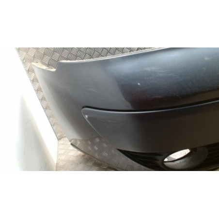 Pare choc avant RENAULT GRAND ESPACE 4 PHASE 1 d’occasion