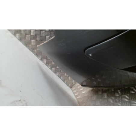 Pare choc avant RENAULT GRAND ESPACE 4 PHASE 1 d’occasion