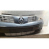 Pare choc avant RENAULT GRAND ESPACE 4 PHASE 1 d’occasion