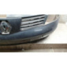 Pare choc avant RENAULT GRAND ESPACE 4 PHASE 1 d’occasion