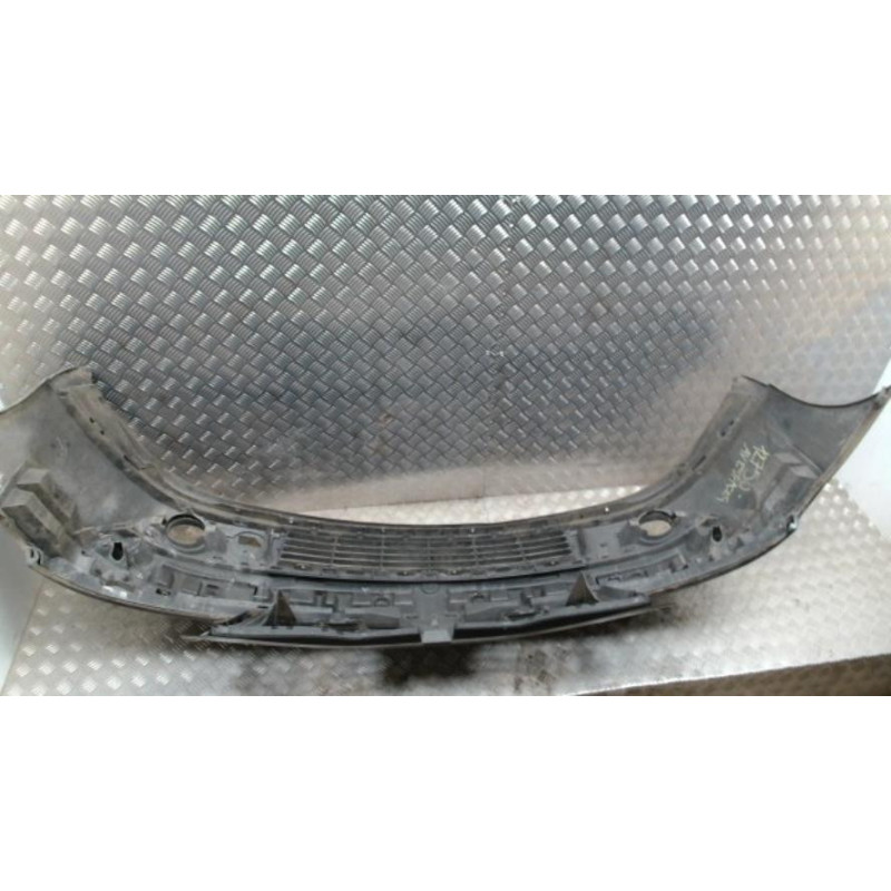 Pare choc avant RENAULT GRAND ESPACE 4 PHASE 1 d’occasion