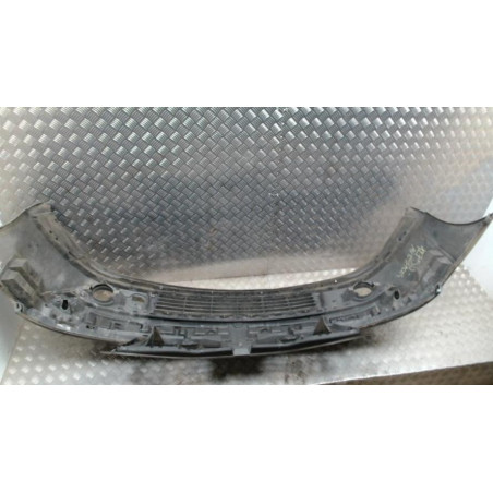 Pare choc avant RENAULT GRAND ESPACE 4 PHASE 1 d’occasion