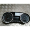 Compteur PEUGEOT 508 1 PHASE 1 d’occasion