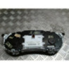 Compteur PEUGEOT 508 1 PHASE 1 d’occasion