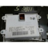 Compteur PEUGEOT 508 1 PHASE 1 d’occasion
