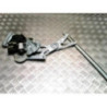 Leve vitre electrique arriere droit RENAULT GRAND SCENIC 3 PHASE 1 d’occasion