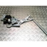 Leve vitre electrique arriere droit RENAULT GRAND SCENIC 3 PHASE 1 d’occasion