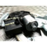 Leve vitre electrique arriere droit RENAULT GRAND SCENIC 3 PHASE 1 d’occasion