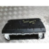 Compteur TOYOTA COROLLA VERSO 2 PHASE 1 d’occasion