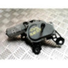 Moteur essuie glace arriere SEAT ALHAMBRA 1 PHASE 2 d’occasion
