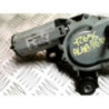 Moteur essuie glace arriere SEAT ALHAMBRA 1 PHASE 2 d’occasion