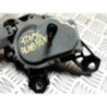 Moteur essuie glace arriere SEAT ALHAMBRA 1 PHASE 2 d’occasion