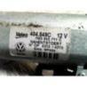 Moteur essuie glace arriere SEAT ALHAMBRA 1 PHASE 2 d’occasion