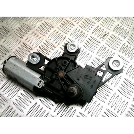 Moteur essuie glace arriere SEAT ALHAMBRA 1 PHASE 2 d’occasion