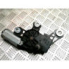 Moteur essuie glace arriere SEAT ALHAMBRA 1 PHASE 2 d’occasion
