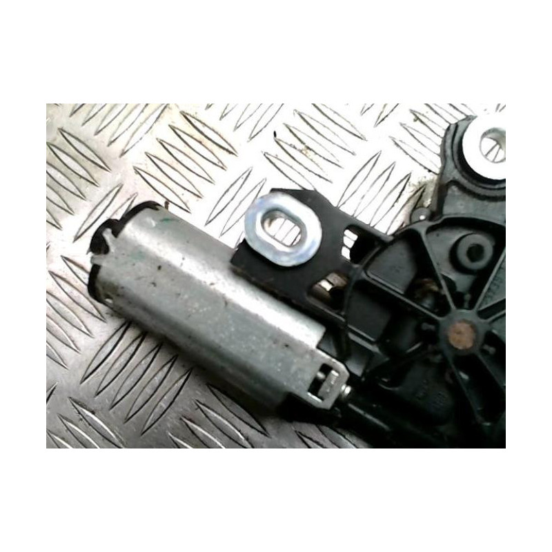 Moteur essuie glace arriere SEAT ALHAMBRA 1 PHASE 2 d’occasion