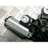 Moteur essuie glace arriere SEAT ALHAMBRA 1 PHASE 2 d’occasion