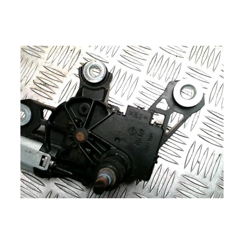 Moteur essuie glace arriere SEAT ALHAMBRA 1 PHASE 2 d’occasion