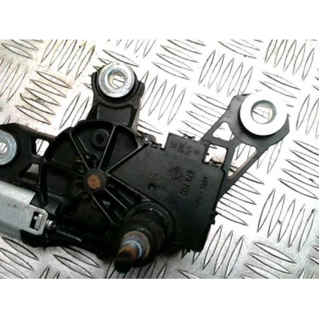 Moteur essuie glace arriere SEAT ALHAMBRA 1 PHASE 2 d’occasion