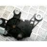 Moteur essuie glace arriere SEAT ALHAMBRA 1 PHASE 2 d’occasion