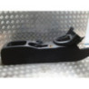 Console central (interieur plastique) PEUGEOT 308 1 PHASE 1 d’occasion