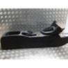 Console central (interieur plastique) PEUGEOT 308 1 PHASE 1 d’occasion