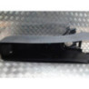 Console central (interieur plastique) PEUGEOT 308 1 PHASE 1 d’occasion