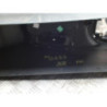 Console central (interieur plastique) PEUGEOT 308 1 PHASE 1 d’occasion