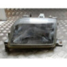 Optique avant principal gauche (feux)(phare) RENAULT CLIO 1 PHASE 1 d’occasion
