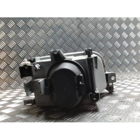 Optique avant principal gauche (feux)(phare) RENAULT CLIO 1 PHASE 1 d’occasion