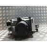 Optique avant principal gauche (feux)(phare) RENAULT CLIO 1 PHASE 1 d’occasion