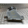 Optique avant principal gauche (feux)(phare) RENAULT CLIO 1 PHASE 1 d’occasion