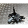 Moteur essuie glace arriere RENAULT CLIO 4 PHASE 2 d’occasion