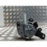 Moteur essuie glace arriere RENAULT CLIO 4 PHASE 2 d’occasion