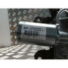 Moteur essuie glace arriere RENAULT CLIO 4 PHASE 2 d’occasion