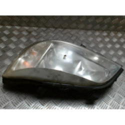 Optique avant principal droit (feux)(phare) OPEL ZAFIRA A PHASE 2 d’occasion
