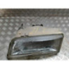 Optique avant principal gauche (feux)(phare) PEUGEOT BOXER 1 d’occasion