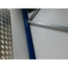 Optique avant principal gauche (feux)(phare) PEUGEOT BOXER 1 d’occasion