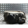 Optique avant principal gauche (feux)(phare) PEUGEOT BOXER 1 d’occasion