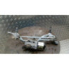 Moteur essuie glace avant RENAULT CLIO 4 PHASE 1 d’occasion