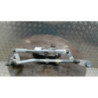 Moteur essuie glace avant RENAULT CLIO 4 PHASE 1 d’occasion