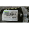 Moteur essuie glace avant RENAULT CLIO 4 PHASE 1 d’occasion