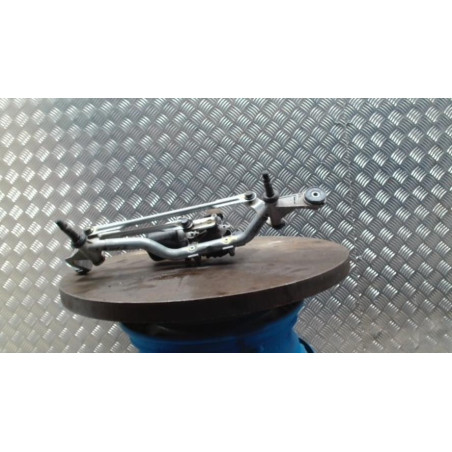 Moteur essuie glace avant RENAULT CLIO 4 PHASE 1 d’occasion