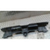 Absorbeur de pare choc arriere PEUGEOT 308 1 PHASE 1 d’occasion