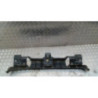 Absorbeur de pare choc arriere PEUGEOT 308 1 PHASE 1 d’occasion